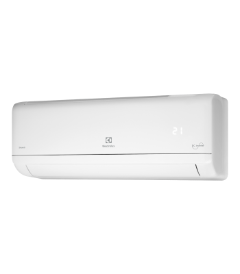 Сплит-система инверторного типа Electrolux Skandi DC Inverter EACS/I-07HSK/N3 комплект