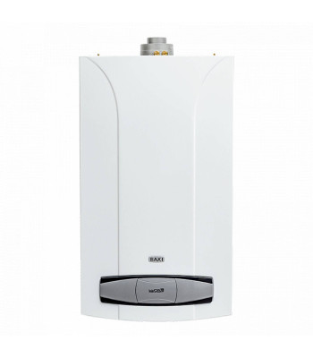 Котел газовый Baxi LUNA3 COMFORT 240 Fi