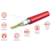 Кабель ELECTROLUX ETC 2-17-500 (комплект теплого пола)