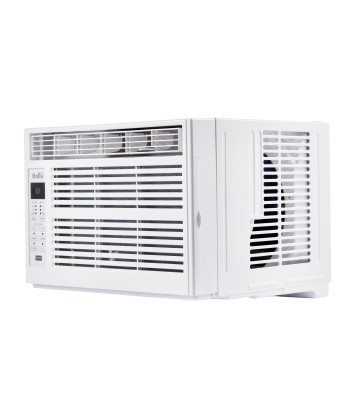 Кондиционер оконный Ballu WIND COOL BWC-05 AC