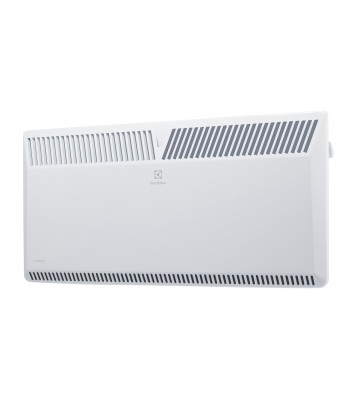 Конвектор электрический Electrolux ECH/A-2500 M