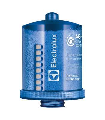 Экофильтр-картридж Electrolux 3910/3915