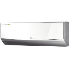 Сплит-система Electrolux Air Gate 2 EACS-12HG-M2/N3 комплект