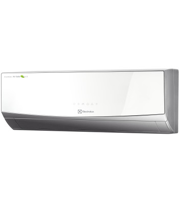 Сплит-система Electrolux Air Gate 2 EACS-12HG-M2/N3 комплект