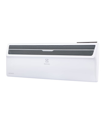 Электропанель Electrolux AirPlinth ECH/AG–1000 PE3