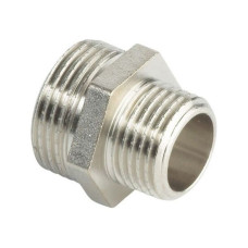 Ниппель переходной 1/2&quot;x 1/4&quot; ALTSTREAM