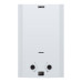 Колонка газовая Zanussi GWH 6 Fonte LPG