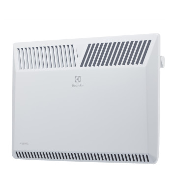 Конвектор электрический Electrolux ECH/A-1500 M