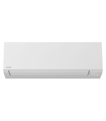 Блок внутренний универсальный TOSHIBA Shorai Edge RAS-B10J2KVSG-E настенного типа