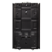 Колонка газовая Zanussi GWH 10 Fonte Glass Carbon