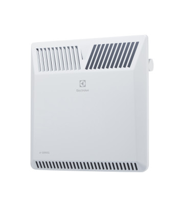 Конвектор электрический Electrolux ECH/A-1000 M