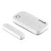 Сенсор открытия двери HOMMYN DS-20-Z