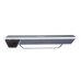 Конвектор электрический Electrolux ECH/AG-500 PE3 AirPlinth