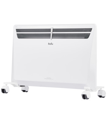Комплект Ballu Transformer с блоком управления и шасси BEC/EVU-2000-4I (инверторный)