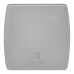 Вентилятор вытяжной Electrolux серии Glass EAFG-150 grey