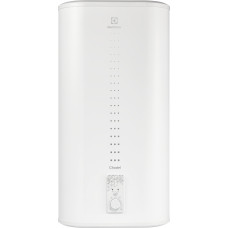 Водонагреватель Electrolux EWH 50 Citadel